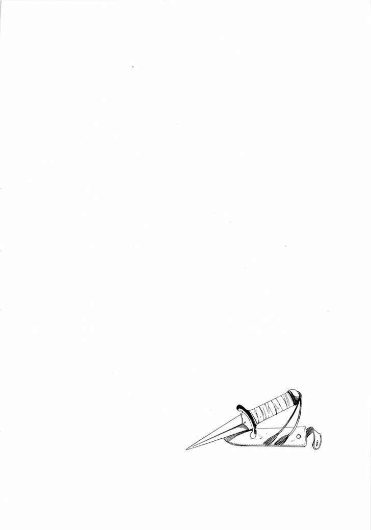 Page 40 Chapter 11 Giséle Alain