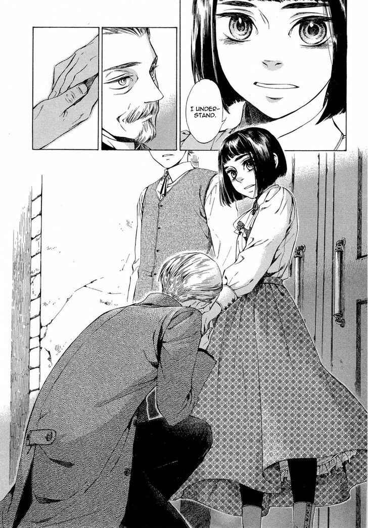 Page 37 Chapter 7 Giséle Alain