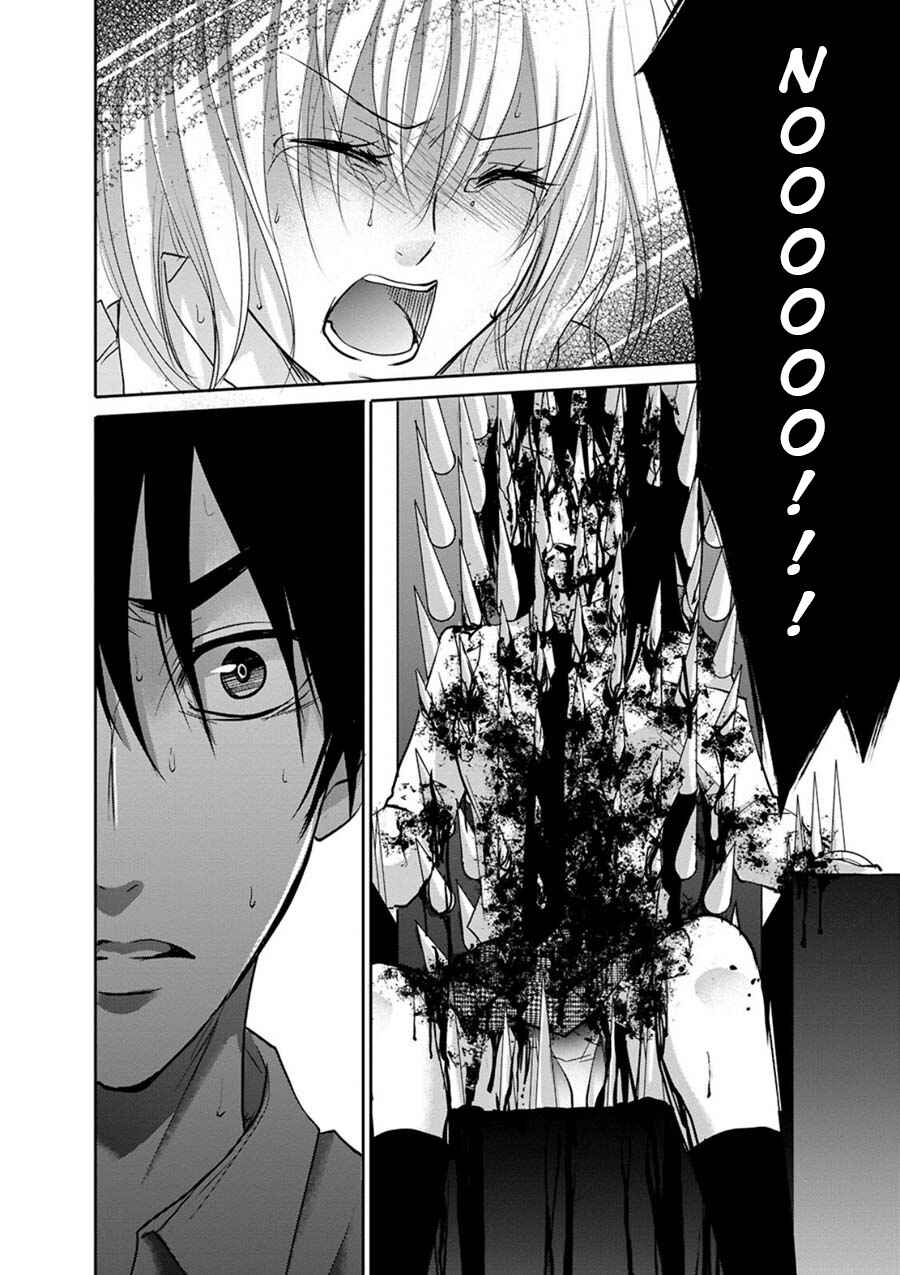 Page 37 Chapter 4 Private Punishment Game