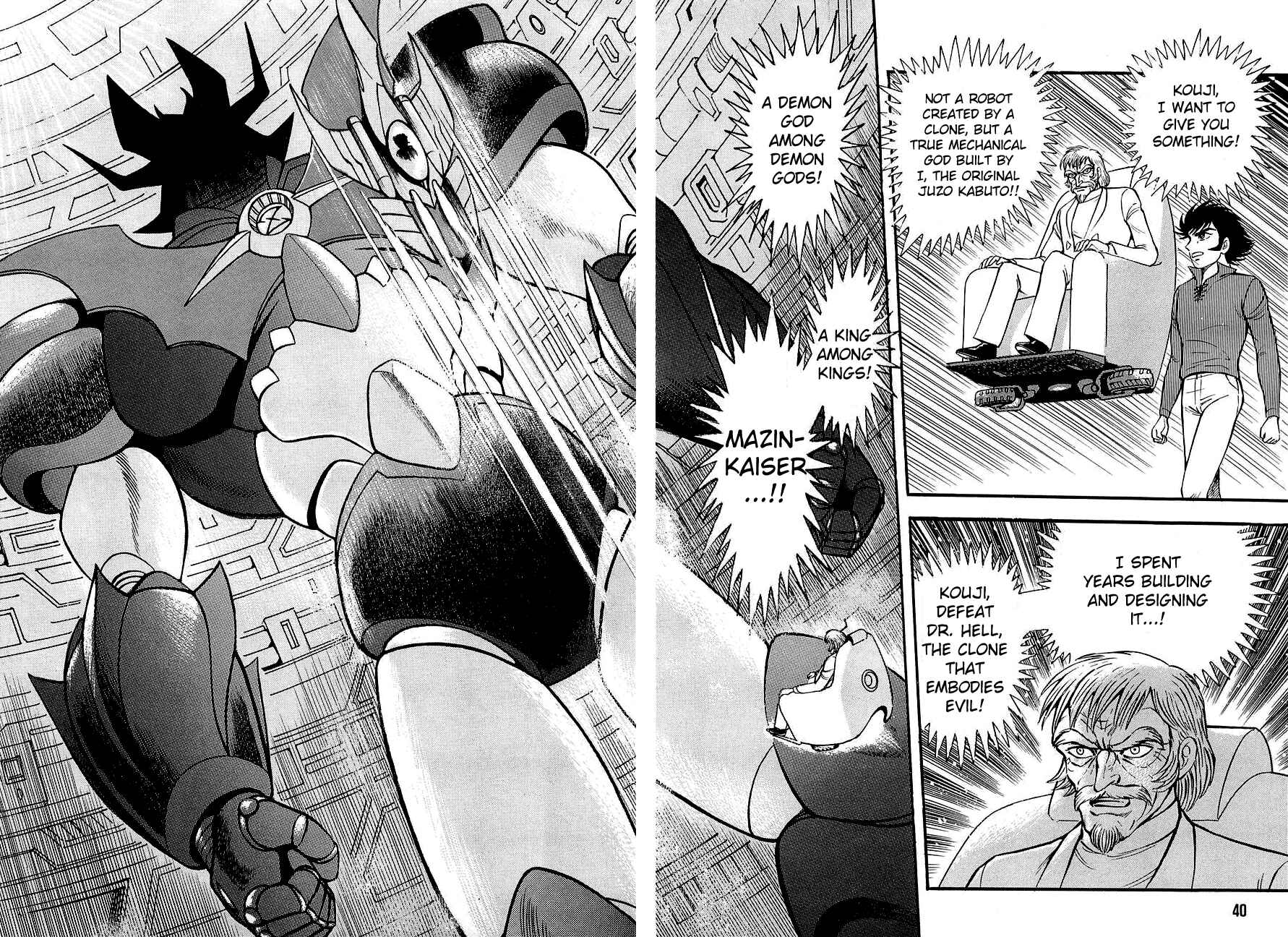 Page 36 Chapter Unknown_d224 Mazinkaiser