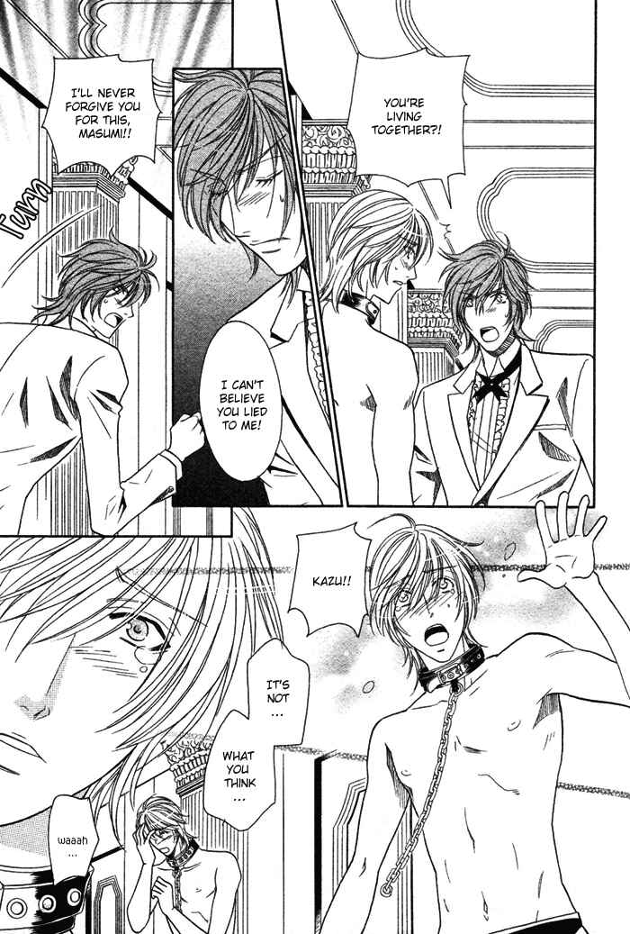 Page 34 Chapter 2 Room 1/2