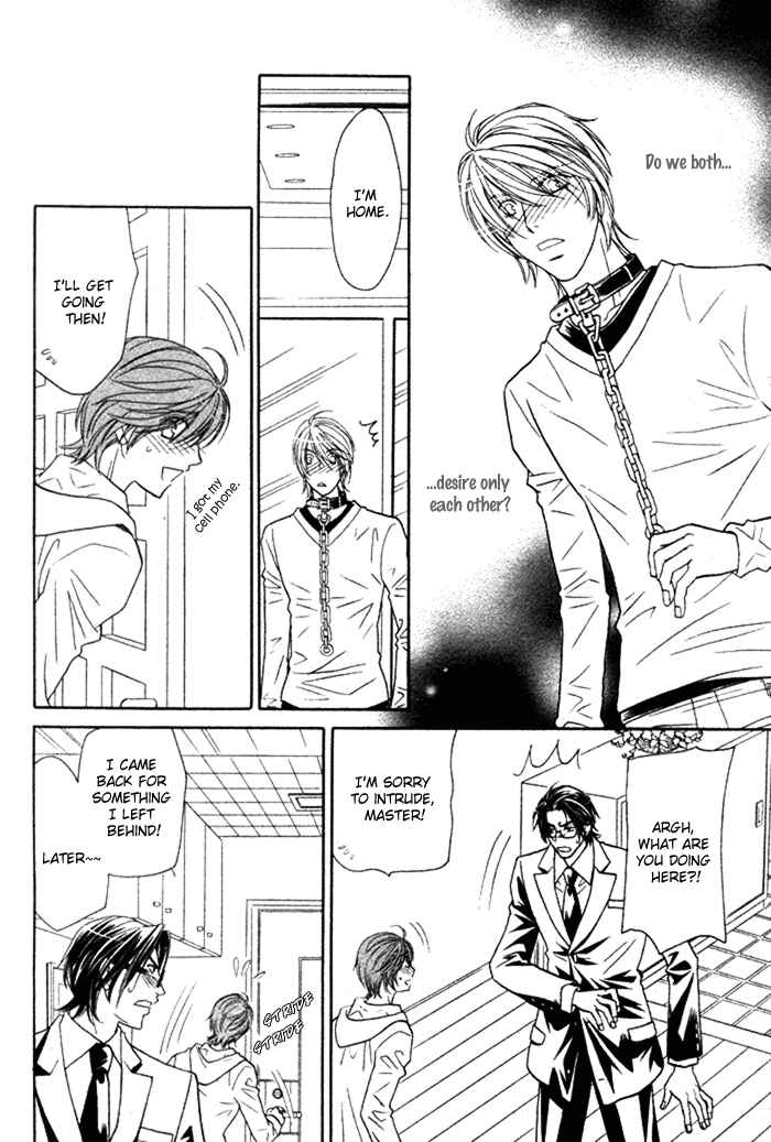 Page 28 Chapter 5 Room 1/2