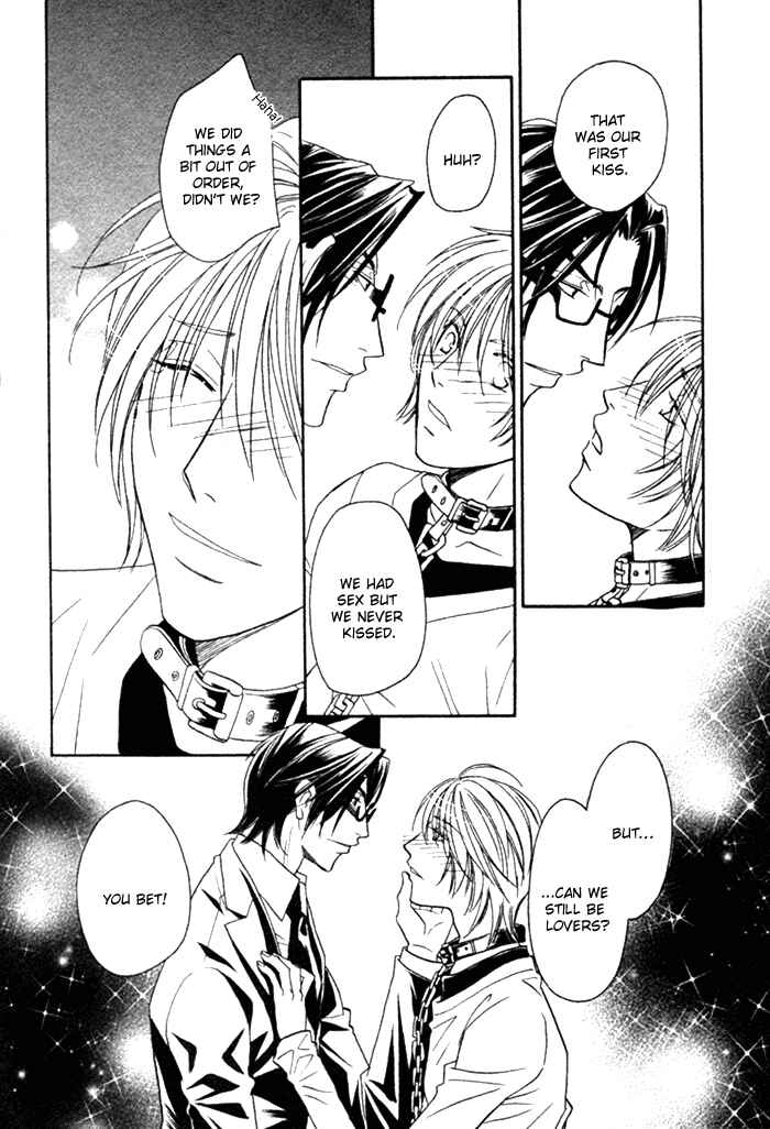 Page 32 Chapter 5 Room 1/2