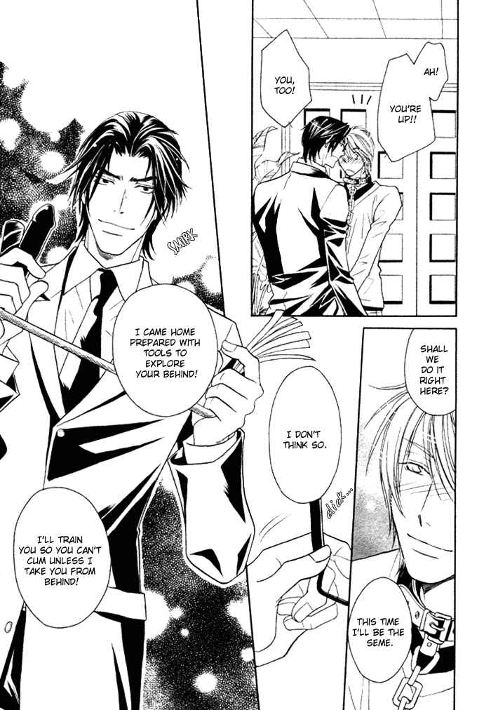 Page 33 Chapter 5 Room 1/2