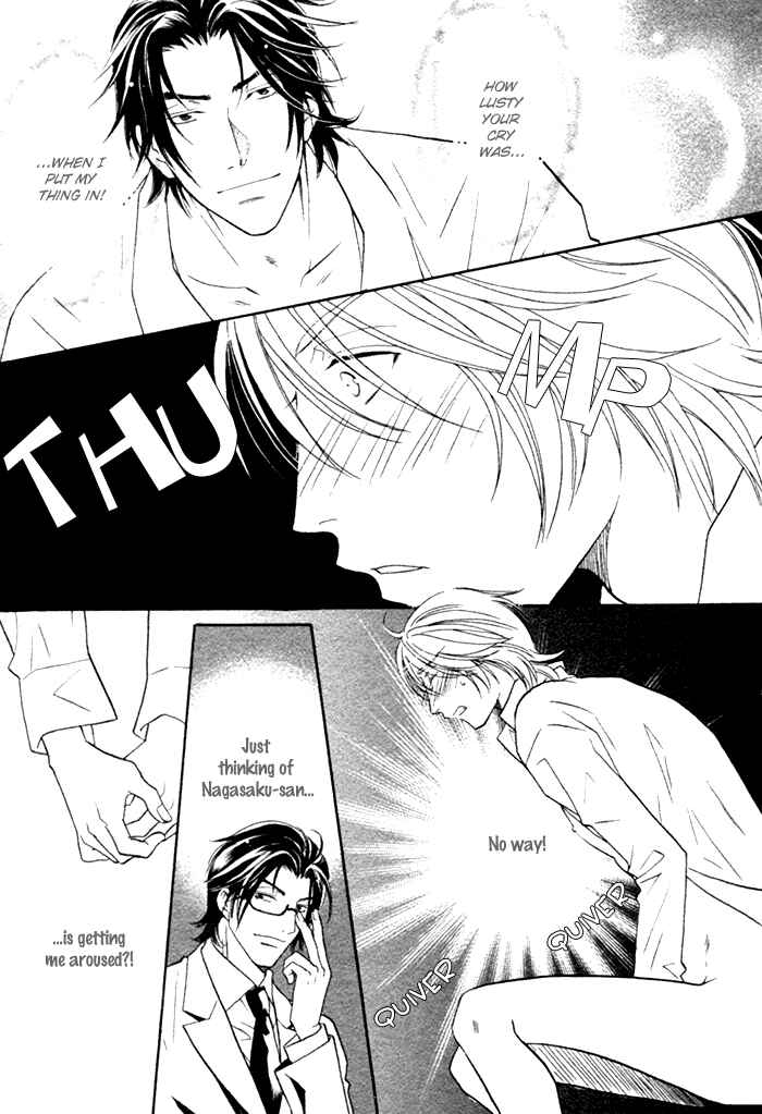 Page 5 Chapter 5 Room 1/2