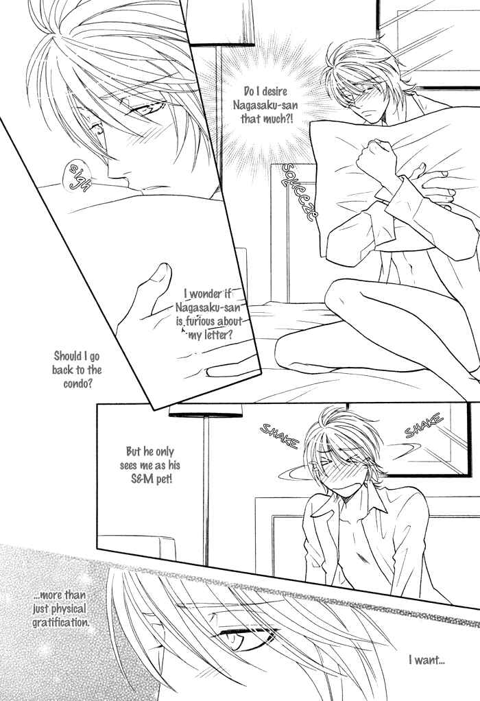 Page 6 Chapter 5 Room 1/2