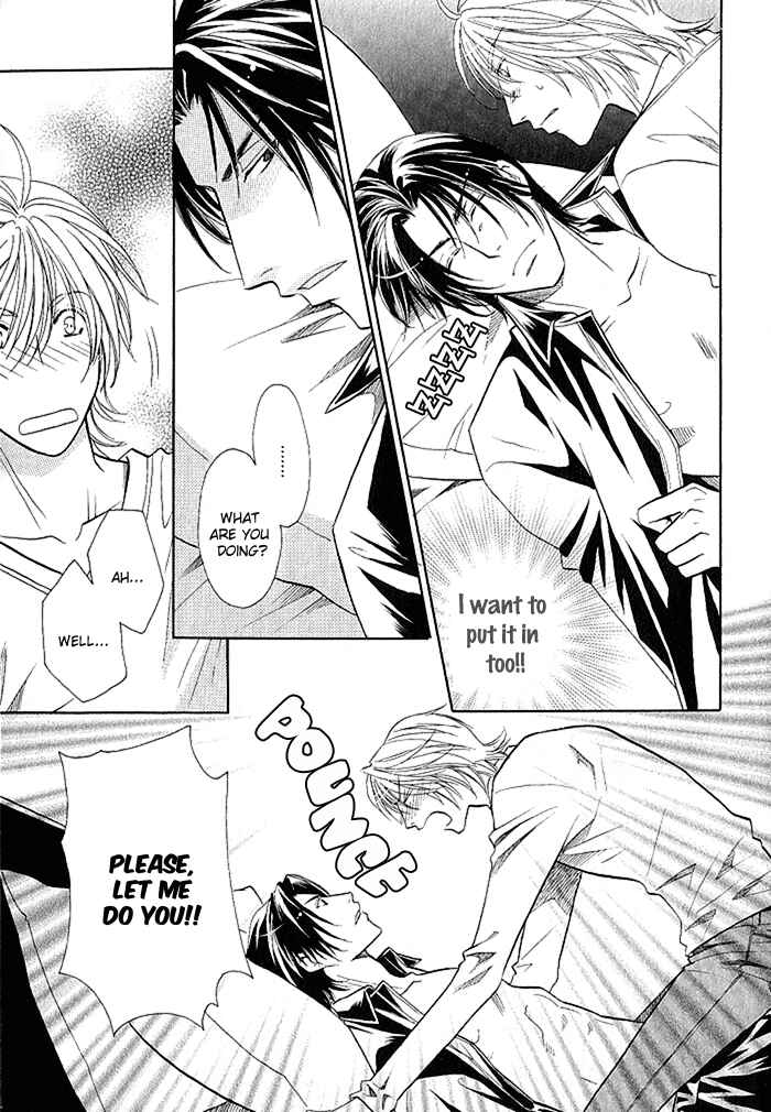 Page 4 Chapter 5.5 Room 1/2