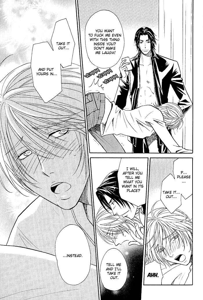 Page 6 Chapter 5.5 Room 1/2