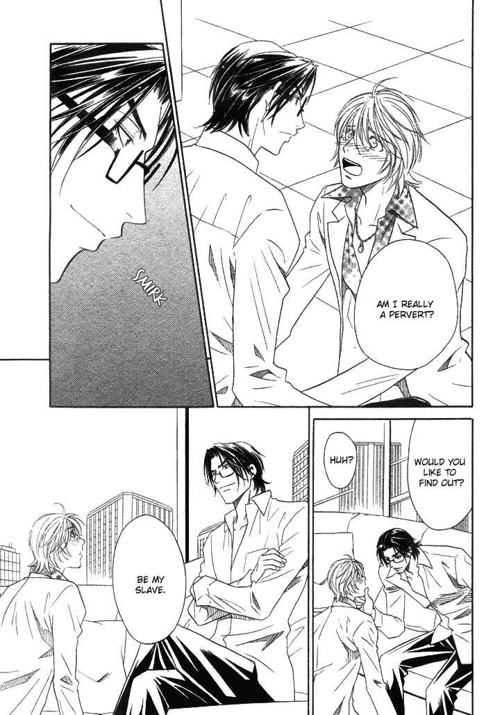 Page 26 Chapter 3 Room 1/2