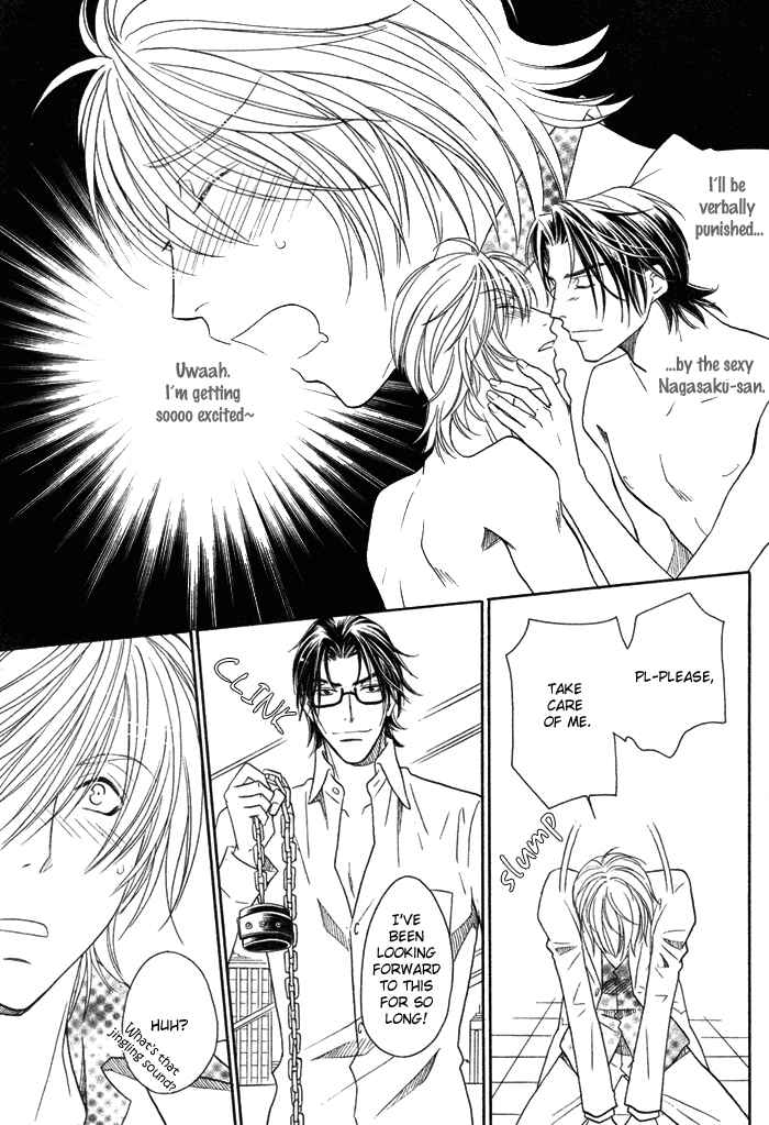 Page 28 Chapter 3 Room 1/2