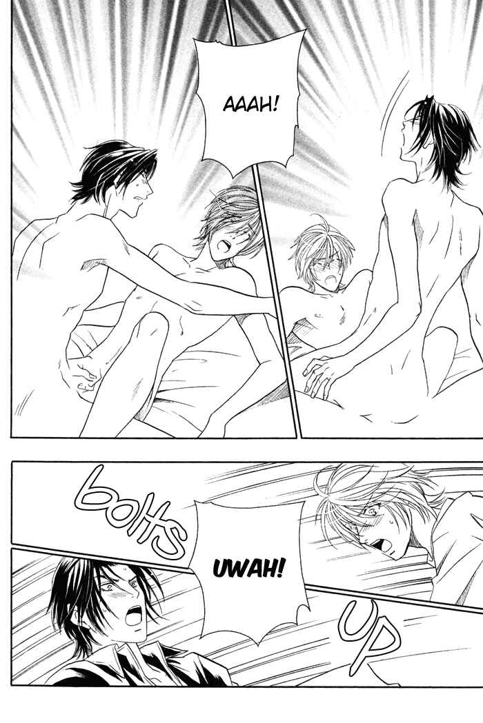 Page 7 Chapter 3 Room 1/2