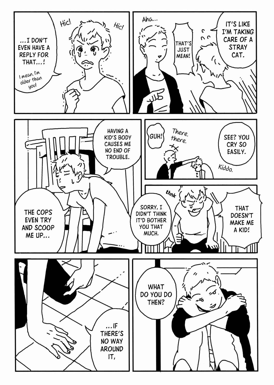 Page 10 Chapter Unknown_c09a A Happy Child