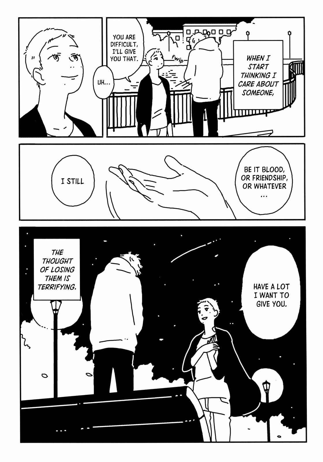 Page 21 Chapter Unknown_c09a A Happy Child