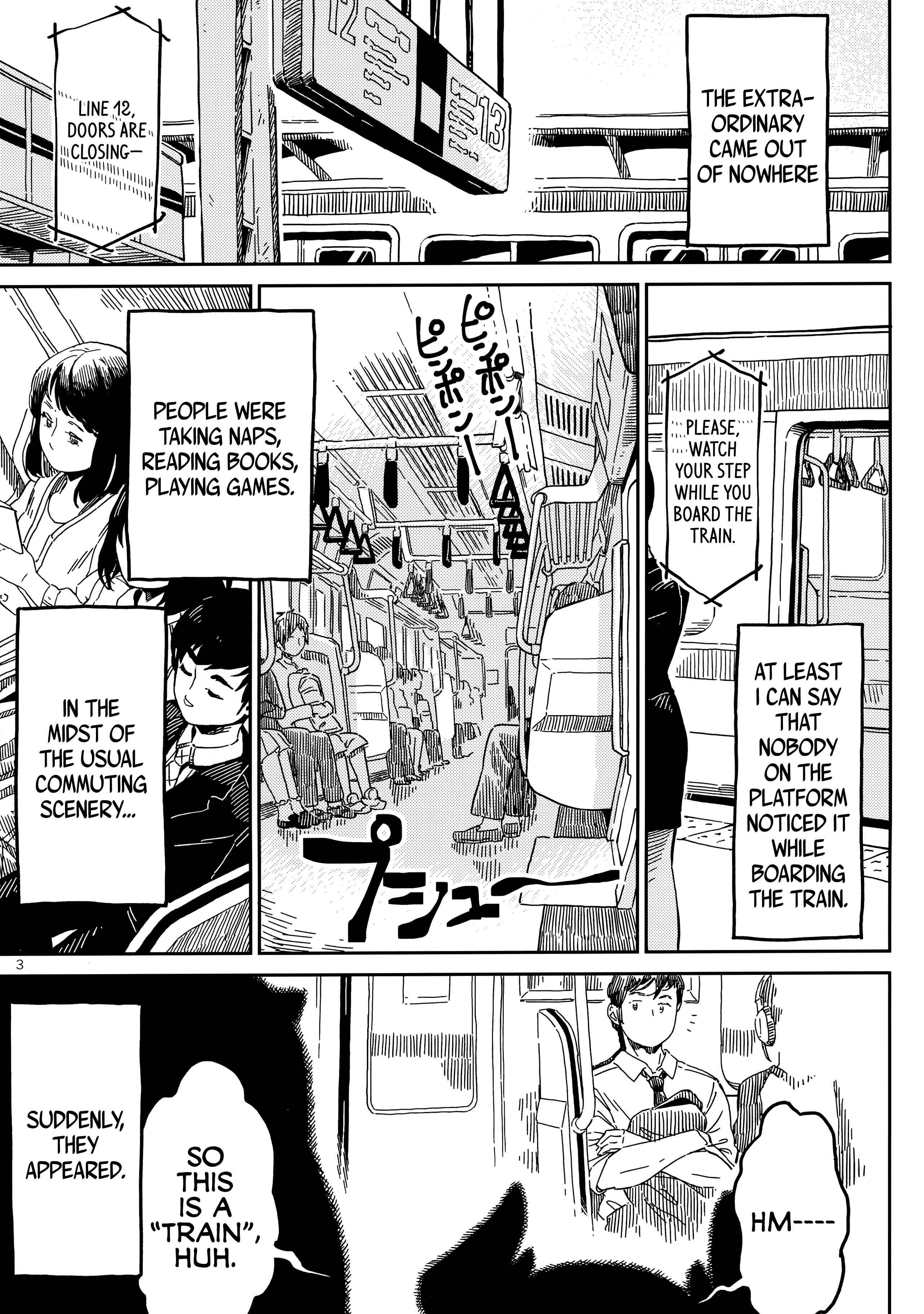 Page 2 Chapter Unknown_b7d3 In the train