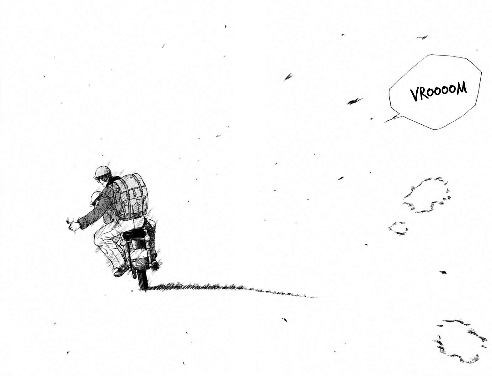 Page 17 Chapter 365 From Today on, Its My Turn!!