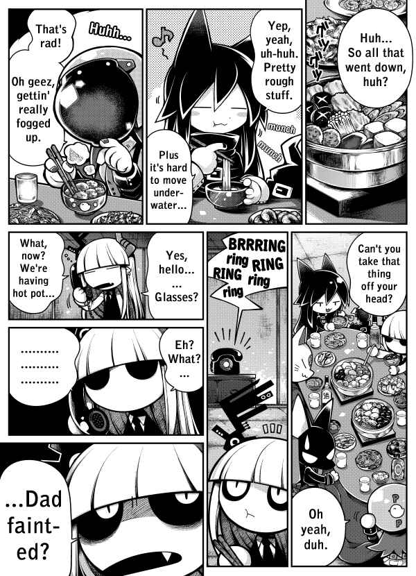 Page 1 Chapter 7 Obsolete Dream