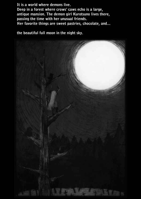 Page 2 Chapter 0 Obsolete Dream