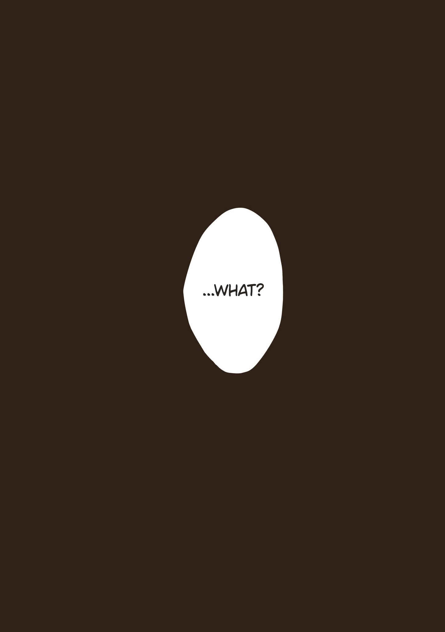 Page 12 Chapter 5 Watashi ga Inakute mo Shiawase ni natte Kudasai Nante, Fuzaken na
