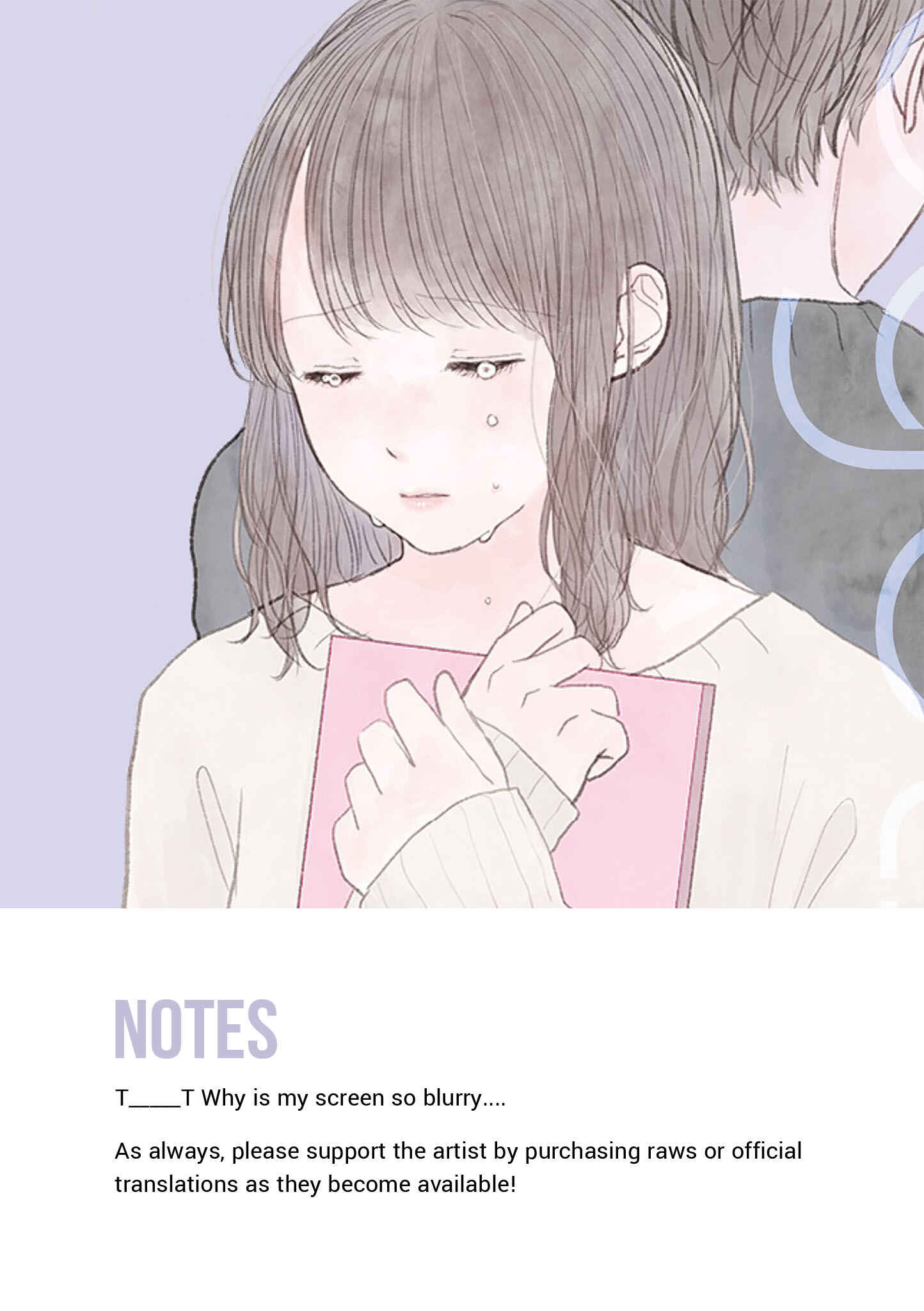 Page 13 Chapter 4 Watashi ga Inakute mo Shiawase ni natte Kudasai Nante, Fuzaken na