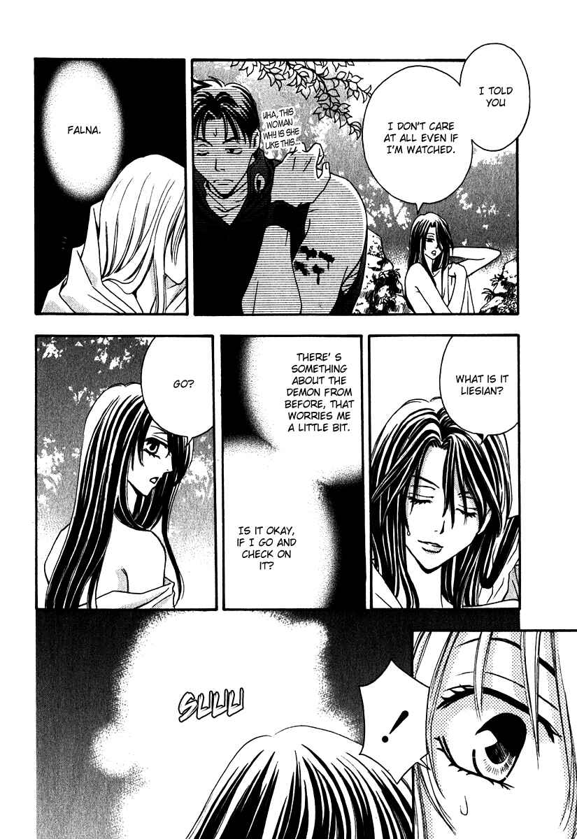 Page 11 Chapter 6 Ragtonia