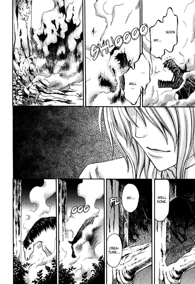 Page 25 Chapter 6 Ragtonia