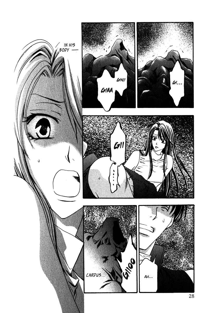 Page 29 Chapter 6 Ragtonia