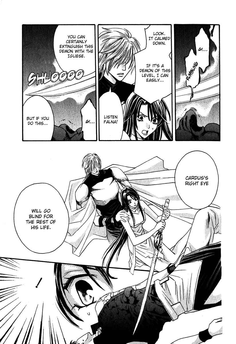 Page 34 Chapter 6 Ragtonia