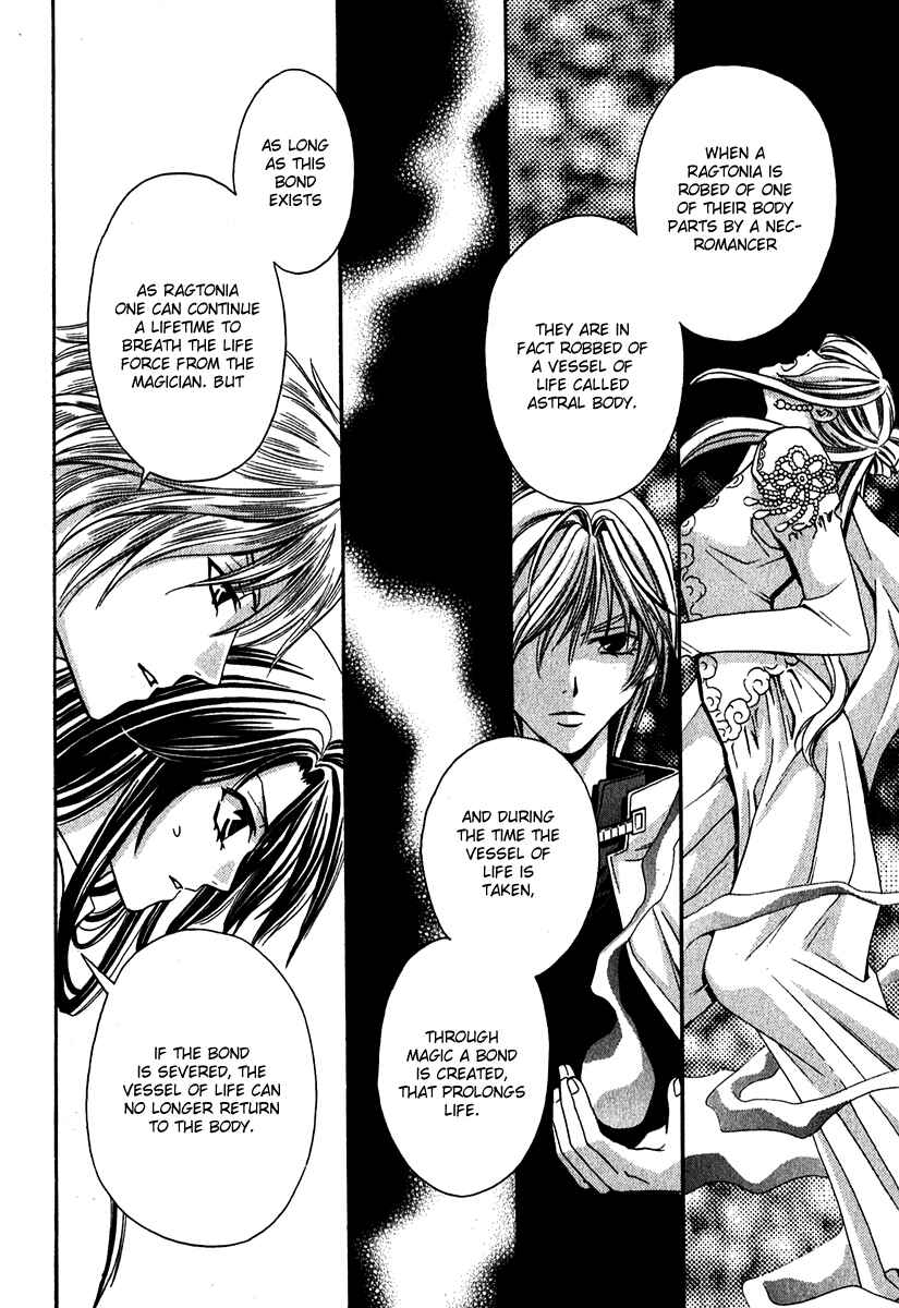 Page 35 Chapter 6 Ragtonia
