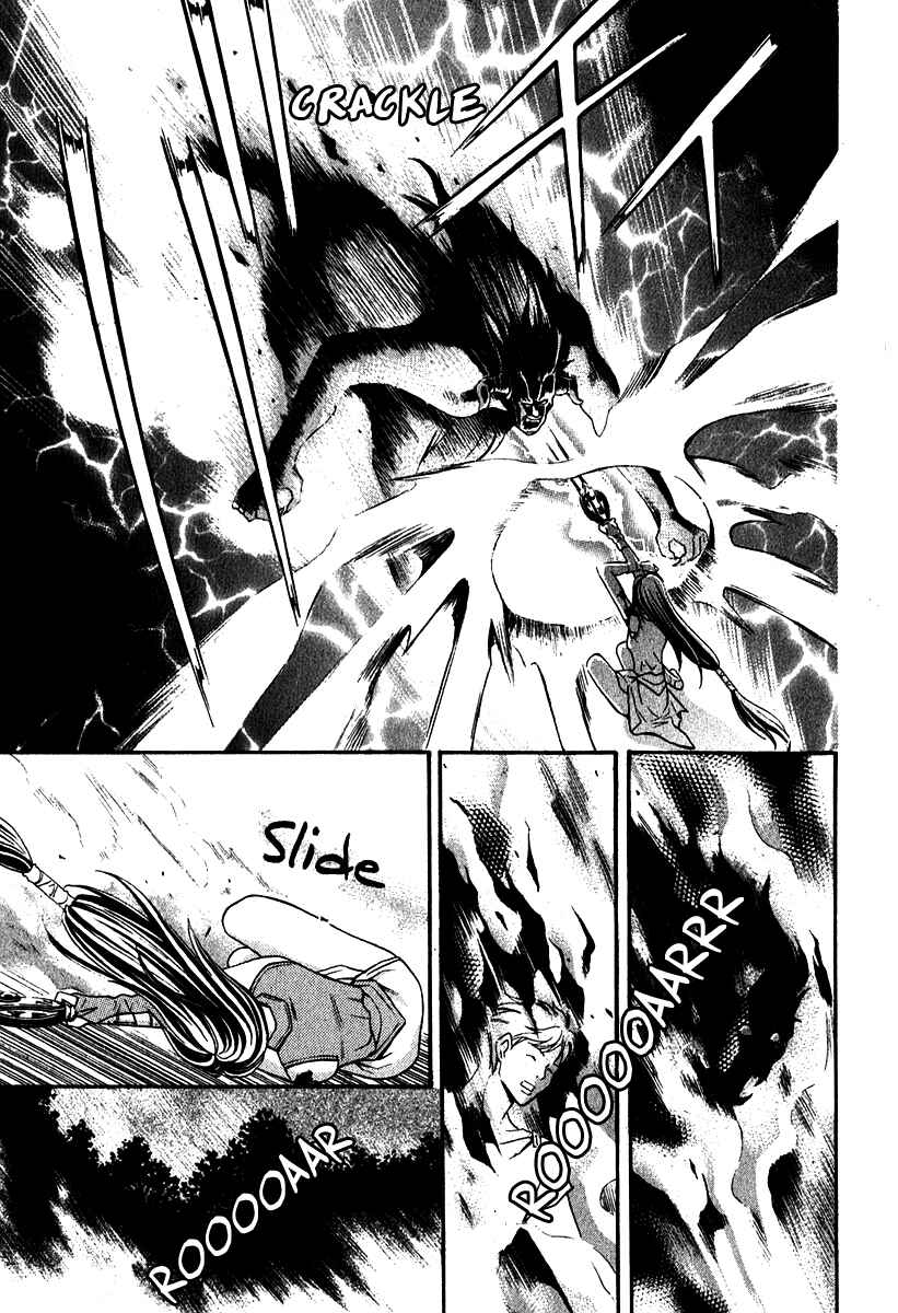 Page 10 Chapter 9 Ragtonia
