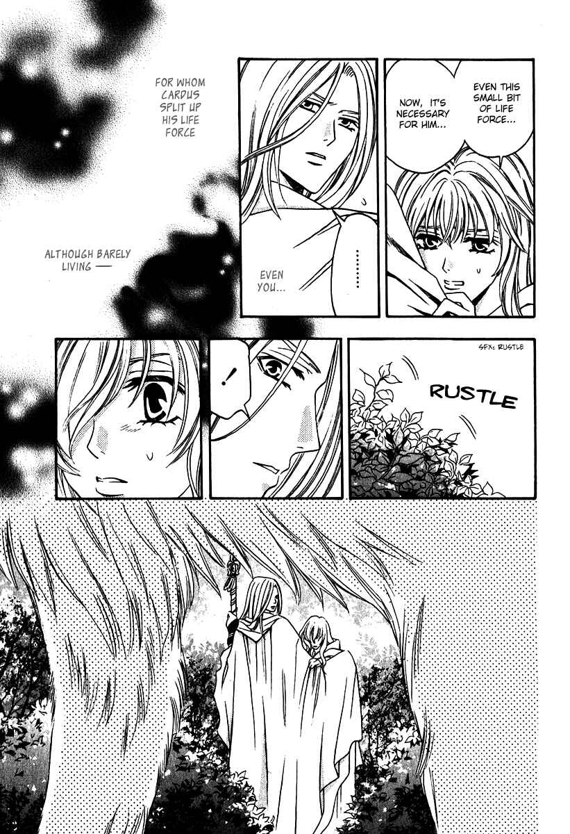 Page 18 Chapter 9 Ragtonia