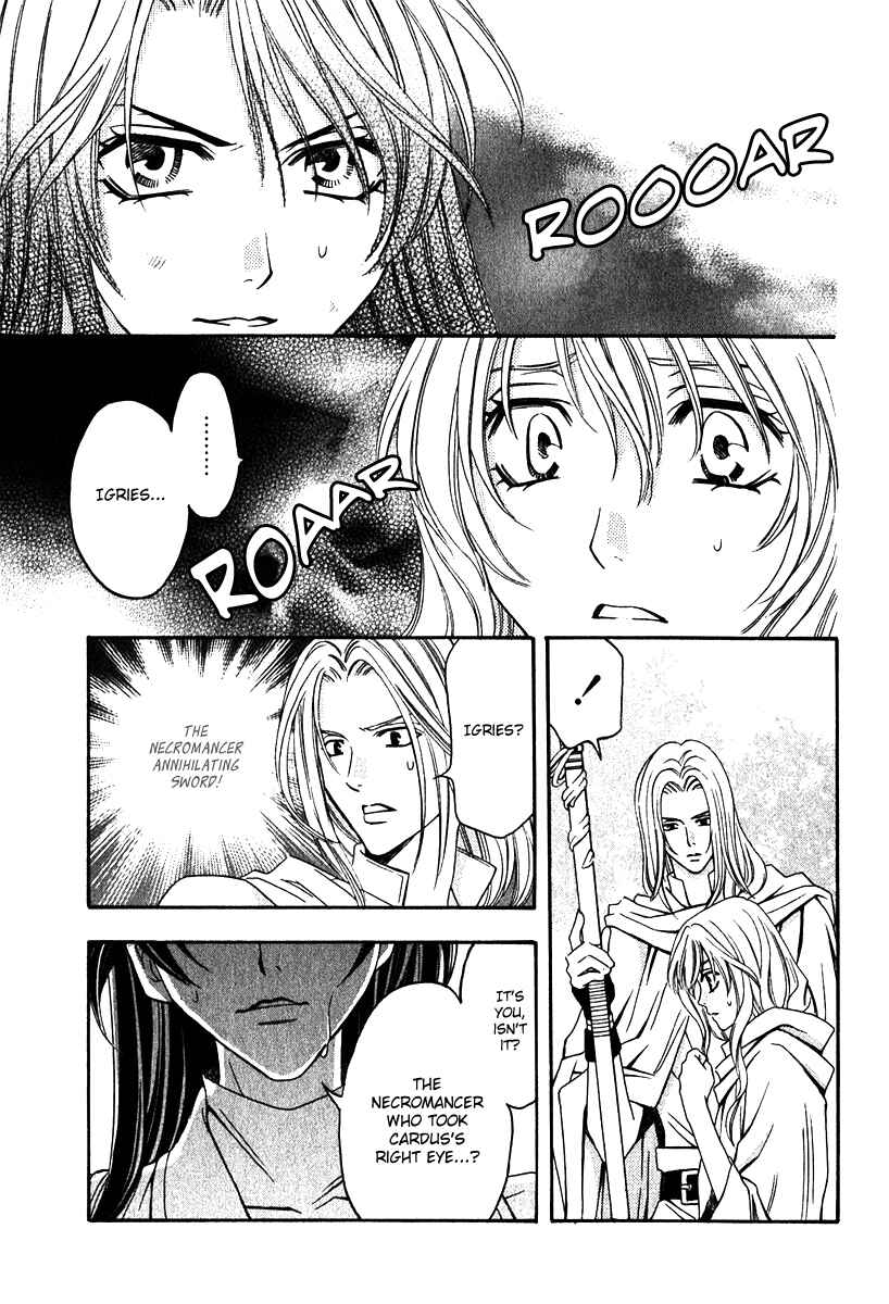 Page 22 Chapter 9 Ragtonia