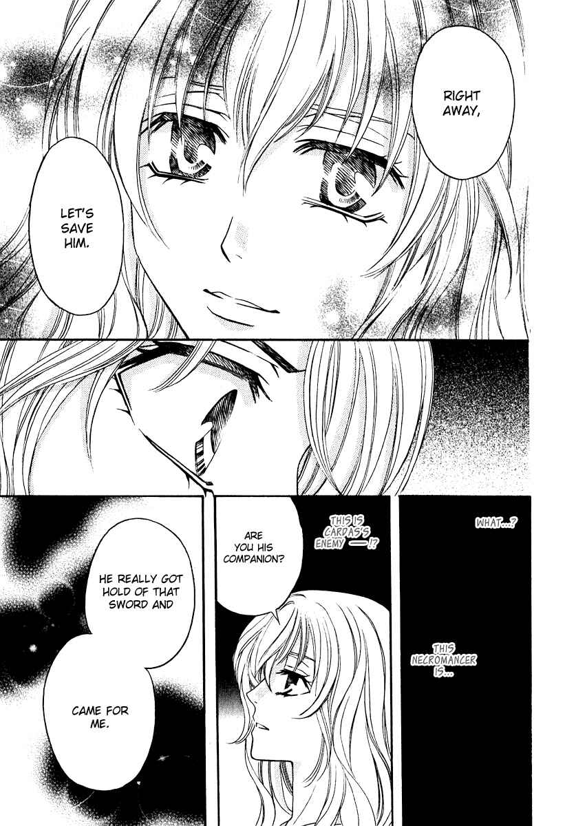 Page 26 Chapter 9 Ragtonia