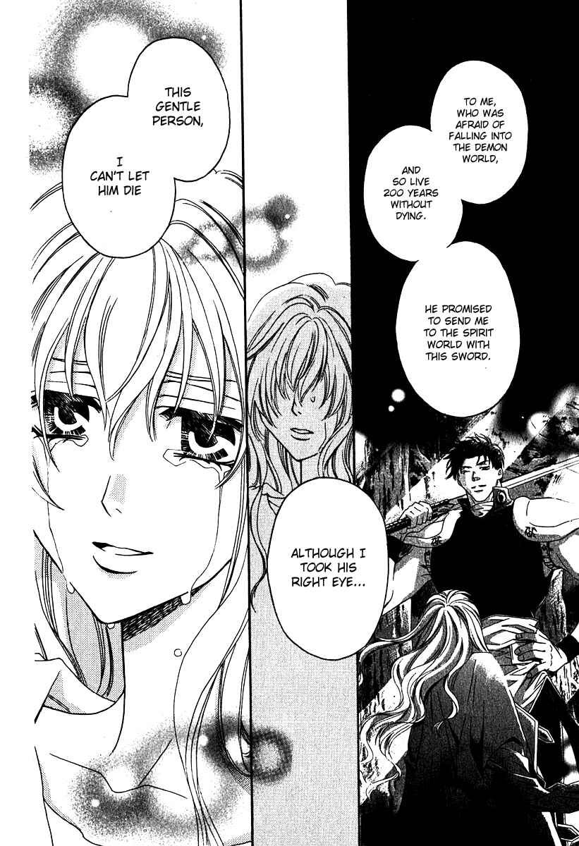 Page 27 Chapter 9 Ragtonia