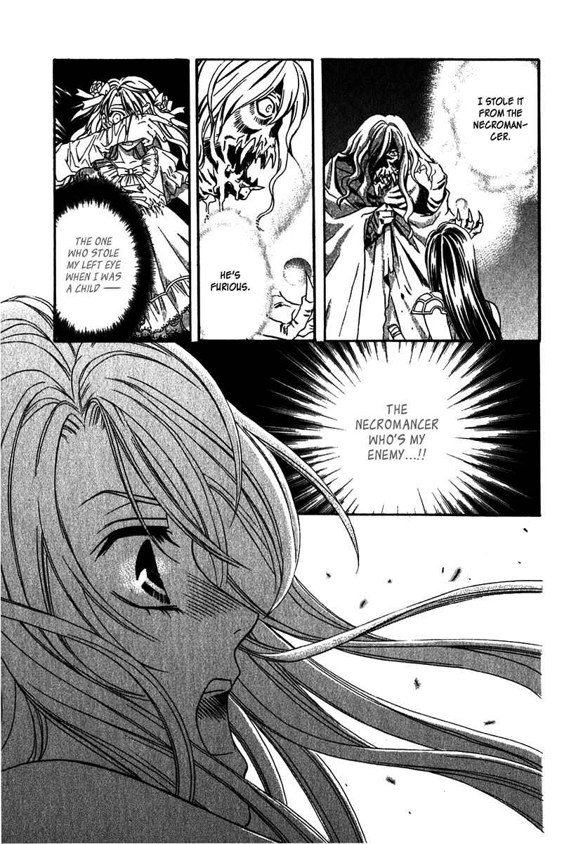 Page 4 Chapter 9 Ragtonia