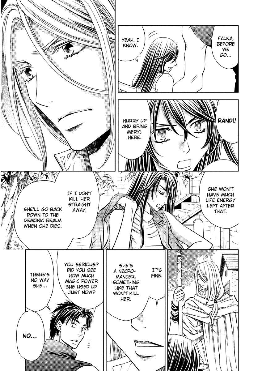 Page 12 Chapter 15 Ragtonia