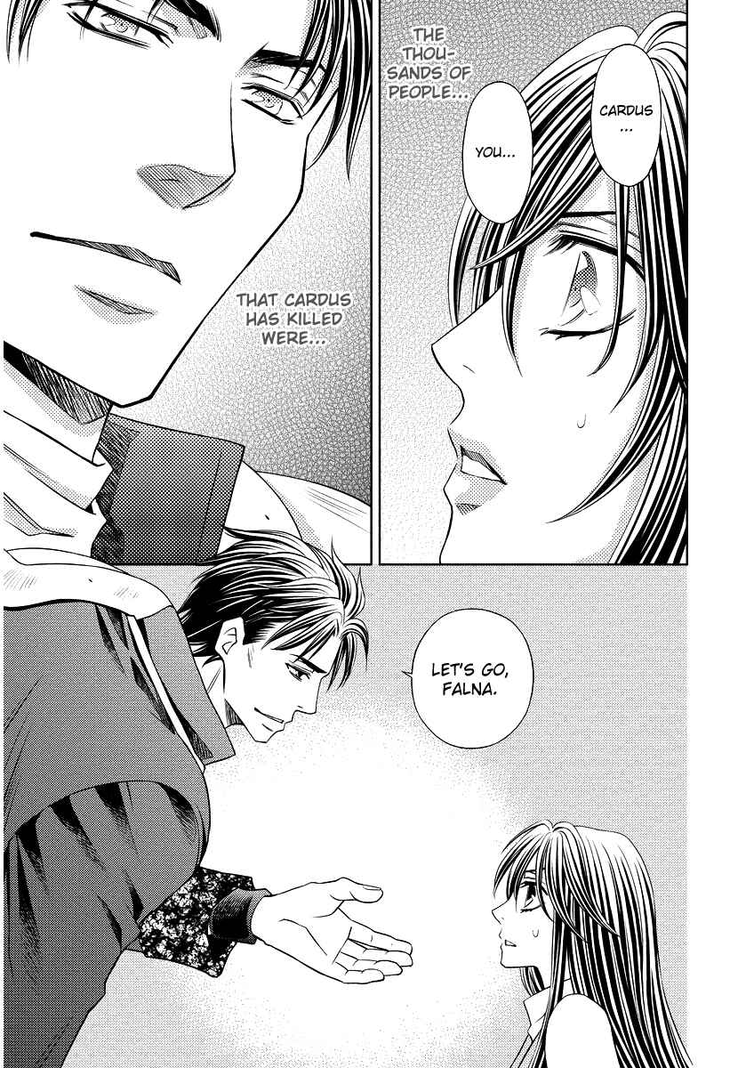 Page 16 Chapter 15 Ragtonia