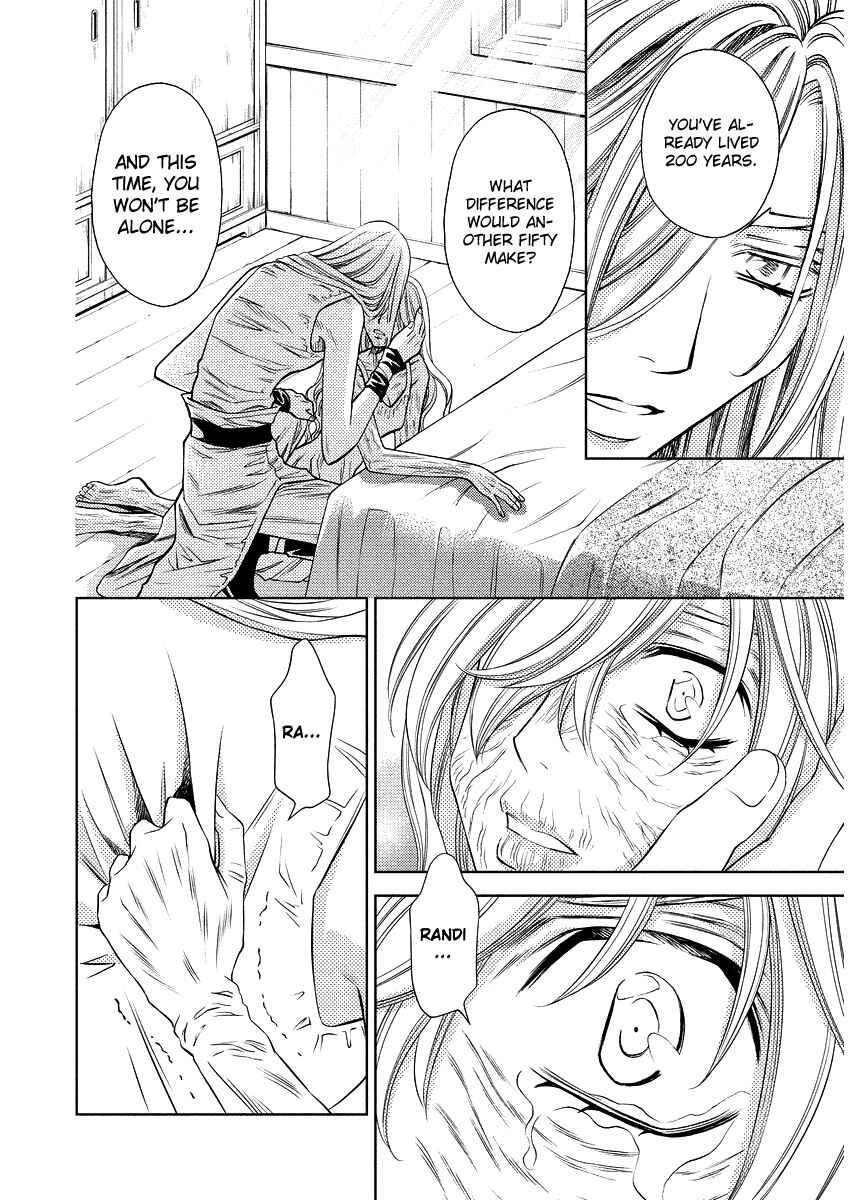 Page 31 Chapter 15 Ragtonia