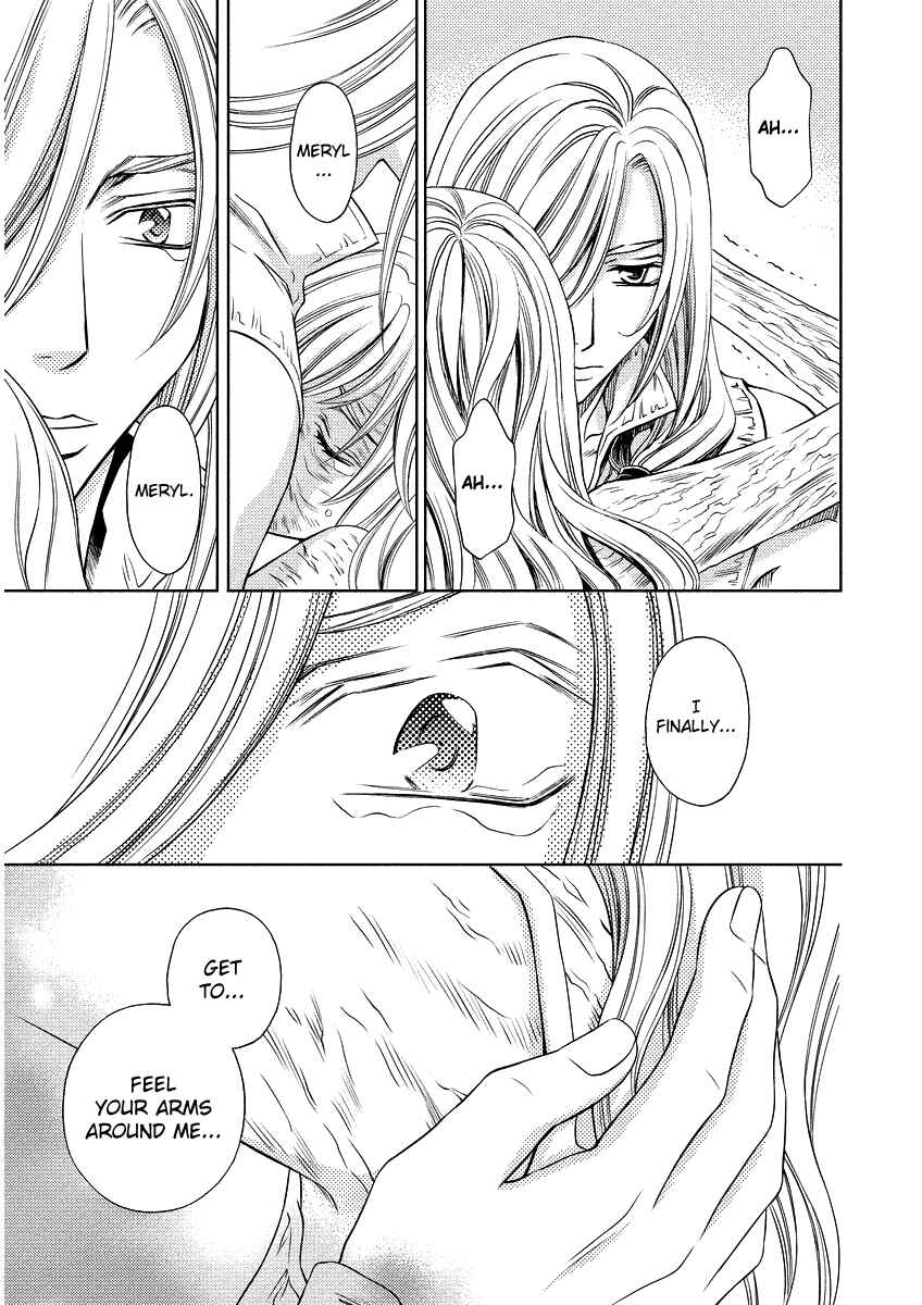 Page 32 Chapter 15 Ragtonia