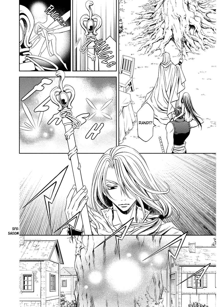 Page 9 Chapter 15 Ragtonia