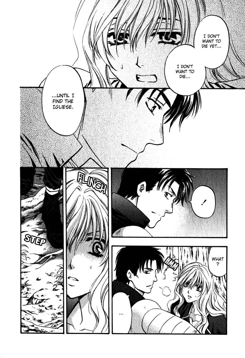 Page 20 Chapter 4 Ragtonia