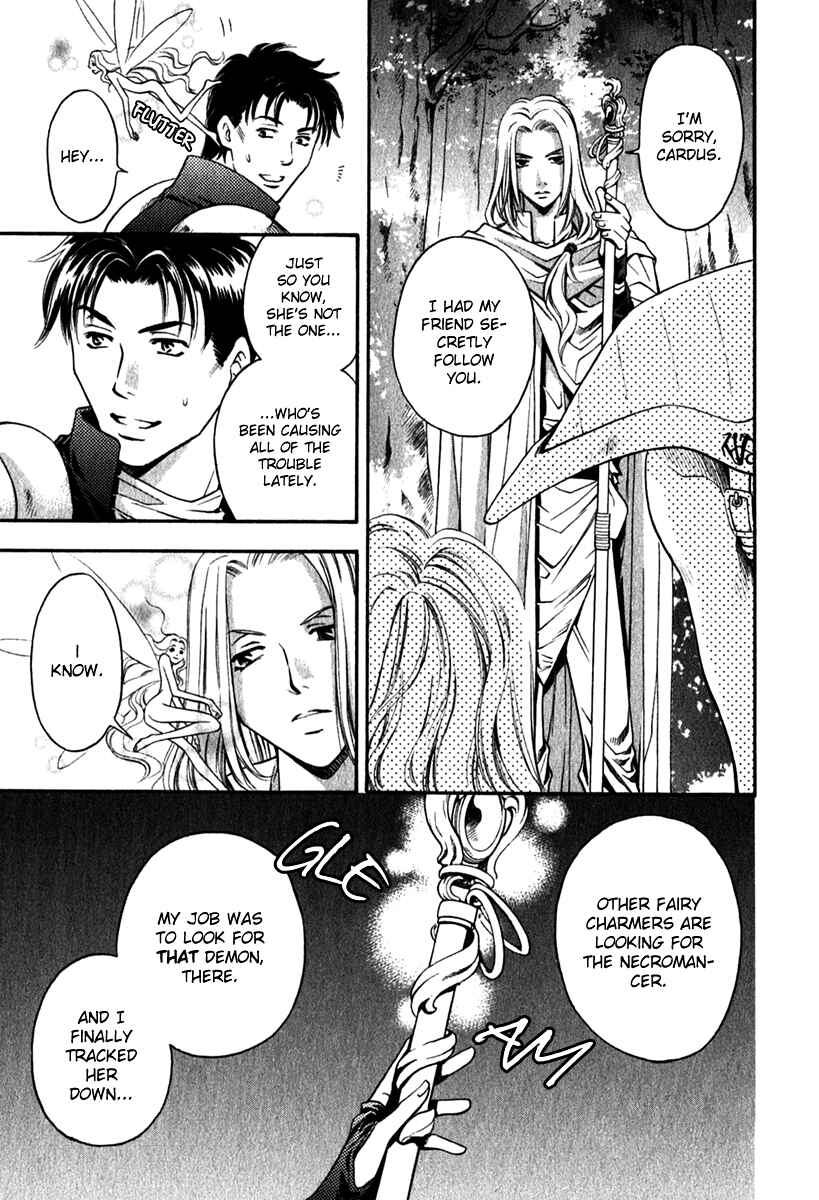 Page 21 Chapter 4 Ragtonia
