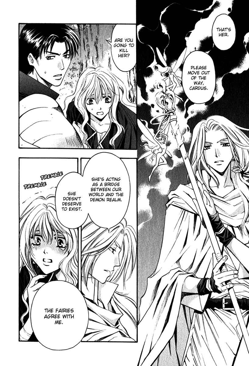 Page 22 Chapter 4 Ragtonia