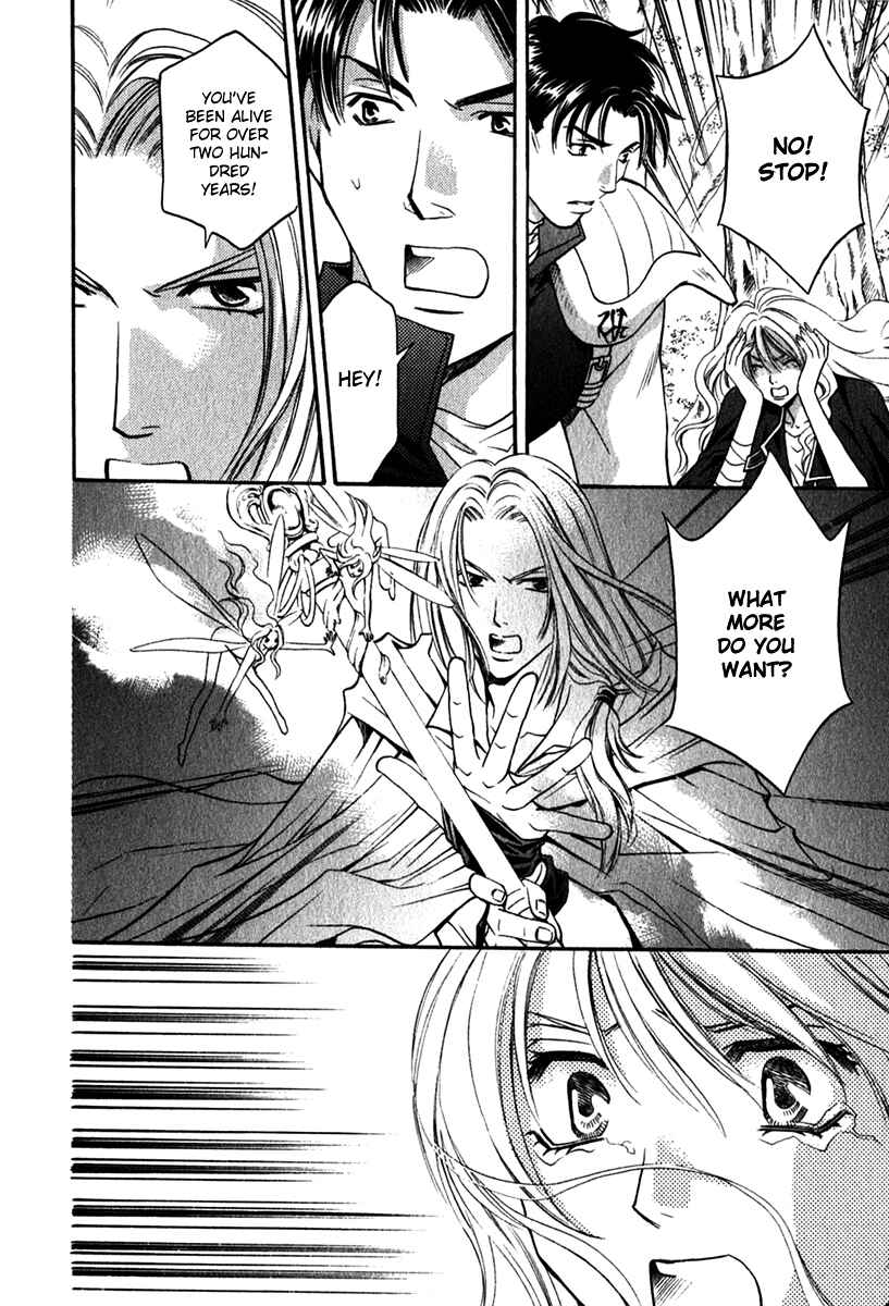 Page 24 Chapter 4 Ragtonia