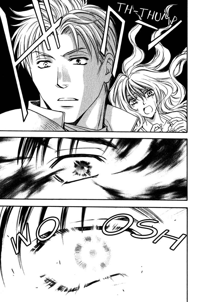 Page 25 Chapter 4 Ragtonia