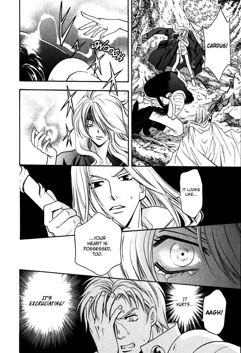 Page 26 Chapter 4 Ragtonia