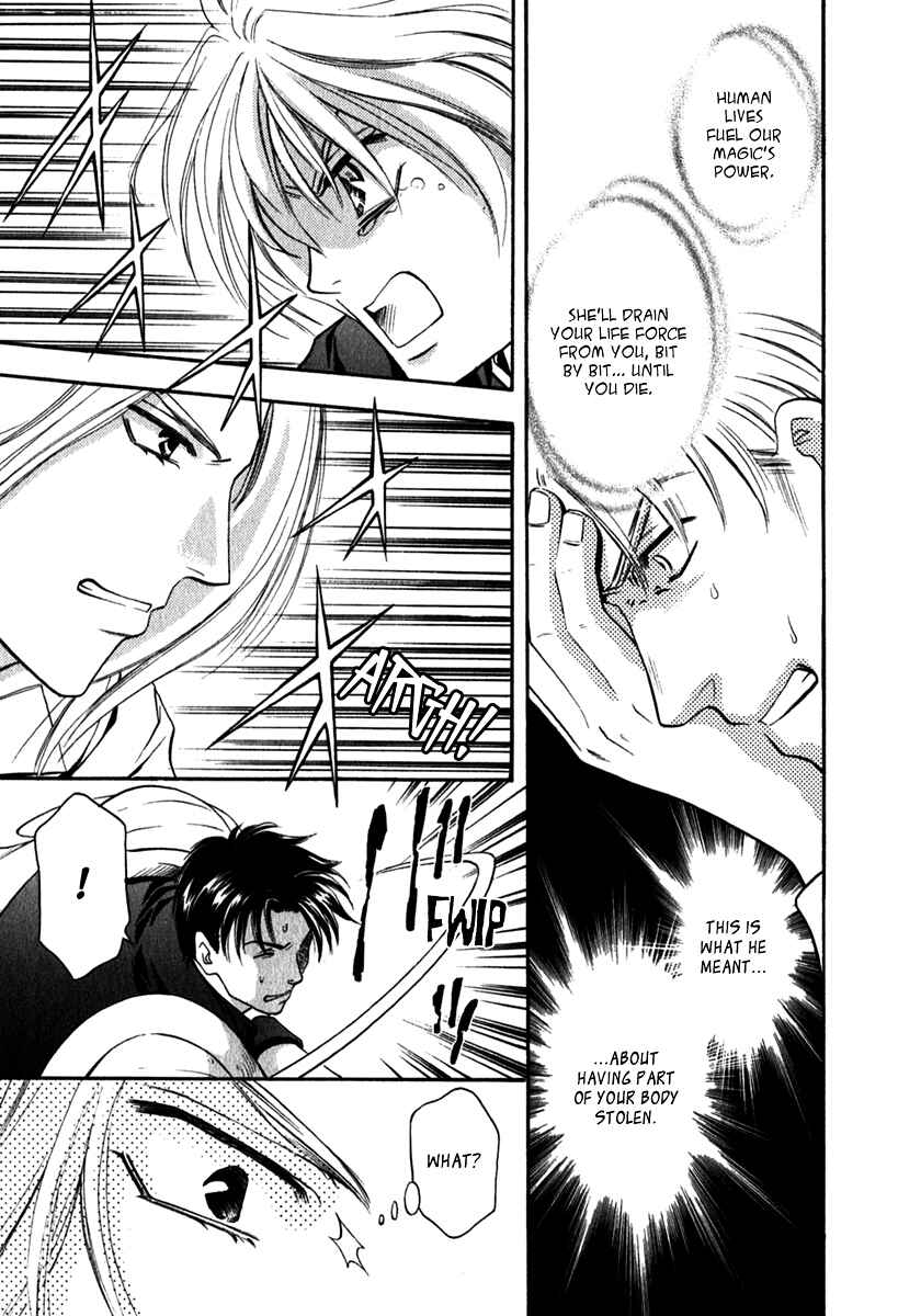 Page 27 Chapter 4 Ragtonia
