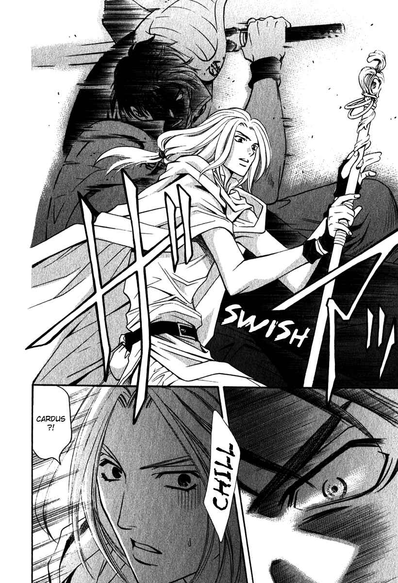 Page 28 Chapter 4 Ragtonia