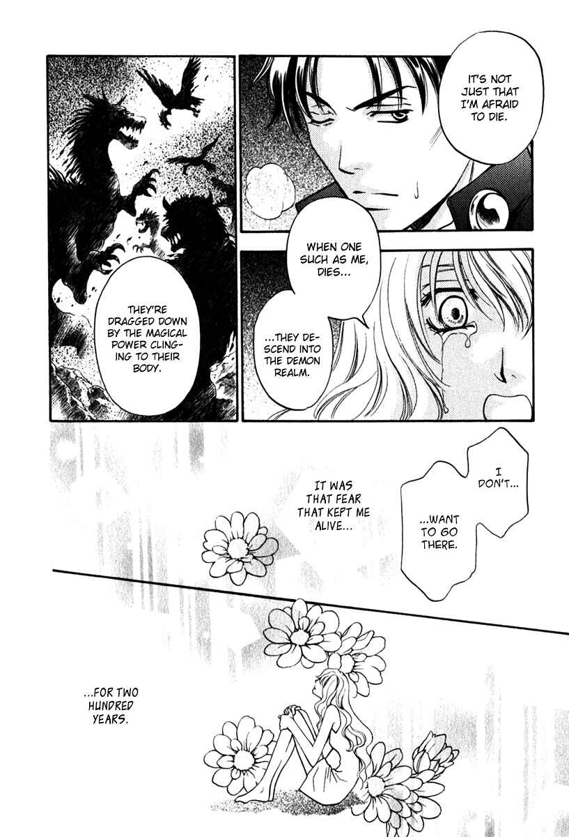 Page 30 Chapter 4 Ragtonia