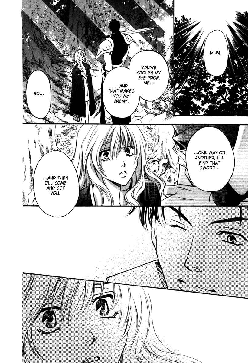 Page 32 Chapter 4 Ragtonia