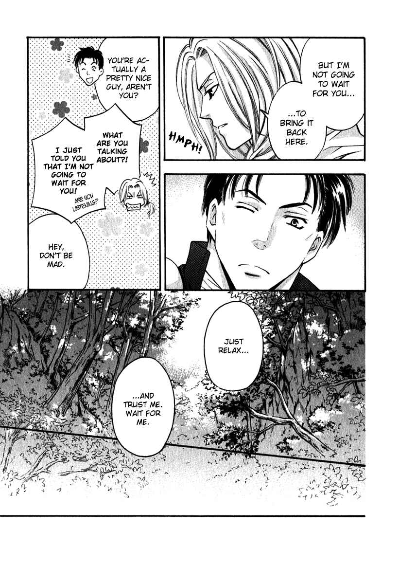Page 37 Chapter 4 Ragtonia